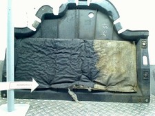 Pare pierre renault d'occasion Pare pierre renault d'occasion  Lexy