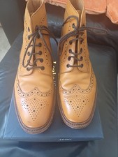 Loake burford 1880 for sale  NEWCASTLE UPON TYNE