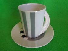 Kaffeetasse tlg cupola gebraucht kaufen  Mitwitz