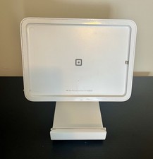 Square stand s089 for sale  Tulsa