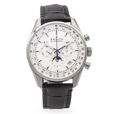 Zenith primero moon for sale  New York