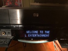 media center pc for sale  Anderson