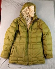 Roxy snow puffer for sale  Brookville