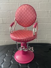 Generation dolls salon for sale  LEICESTER