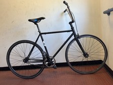 Fix gear single for sale  LONDON