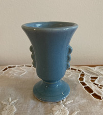 flower imitation vase for sale  Hooper