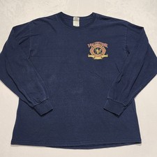 Men volunteer firefighter for sale  York