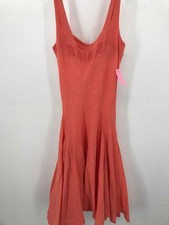 Pre owned luna for sale  Naples