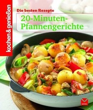 Kochen genießen buch gebraucht kaufen  Stuttgart