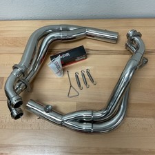 Lextek steel header for sale  Phoenix