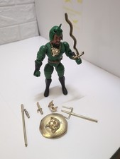 Fantanauti wiscid gig usato Fantanauti wiscid gig usato  Cogliate