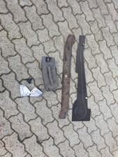 Etesia bahia aufsitzmäher gebraucht kaufen  Alt Duvenstedt