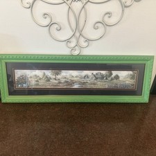 Glynda turley print for sale  Bloomfield