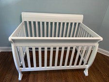 Davinci kolani convertible for sale  Katonah