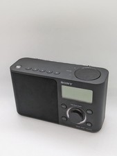 Sony xdr s61d for sale  EDINBURGH