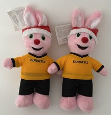 Lot doudou peluche d'occasion  Hazebrouck