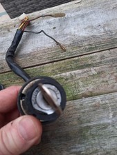 suzuki ignition switch for sale suzuki ignition switch for sale LINCOLN