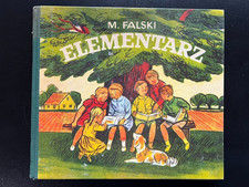 Livre apprentissage lecture d'occasion Livre apprentissage lecture d'occasion  Montreuil
