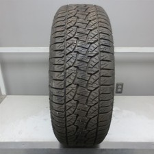 265 60r18 hankook for sale  Dearborn