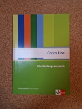 schulbucher klett gebraucht kaufen  Schönecken