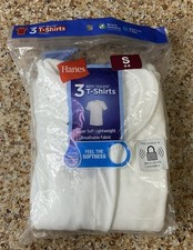 Hanes boys tagless for sale  Cape Coral