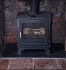 chesneys for sale chesneys for sale  STRATFORD-UPON-AVON