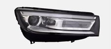 80a941044f faro destro usato  Naro