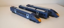 Hornby r1139 south for sale  ERSKINE
