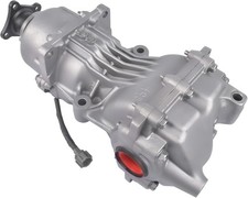 Fits 2003 2014 for sale  Carteret