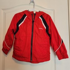 London fog kids for sale  Montgomery