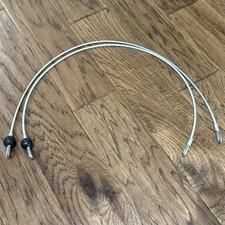 Bowflex squat cables for sale  Denton