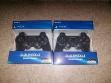 Lot manette jeu d'occasion  Belfort