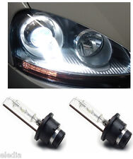 Ampoules xenon d2s d'occasion  Strasbourg-