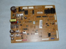 Samsung rs265tdrs refrigerator for sale  Jupiter