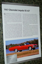 1967 chevy impala for sale  Melvindale