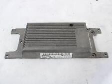 84109149656 centralina modulo usato  Rovigo