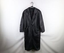 Vtg 90s streetwear for sale  Ypsilanti