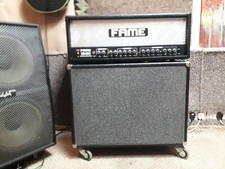2x12 guitar speaker for sale  WREXHAM