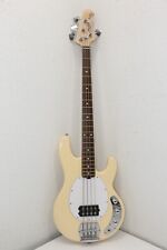 Sterling music man for sale  New York