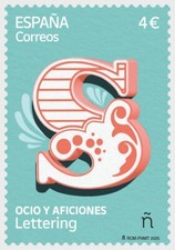 Spain 2025 espagne d'occasion Spain 2025 espagne d'occasion  Lille-