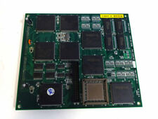 Kurzweil k2600x dsp for sale  Myrtle Creek