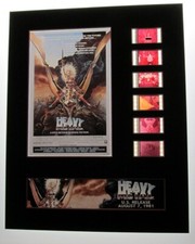 Heavy metal adult for sale  Lewisville
