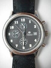 Watch king quartz d'occasion  Yutz