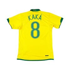 Brasilien 2006 kaka gebraucht kaufen  Köln