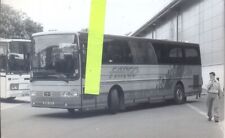 Bus photo m310vet for sale  SAFFRON WALDEN