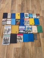Bücher konvolut literatur gebraucht kaufen  Wunstorf