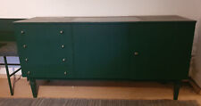 Vintage lowboard 50er gebraucht kaufen  Neustadt b.Coburg
