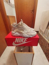 Nike air huarache usato  Ascoli Piceno