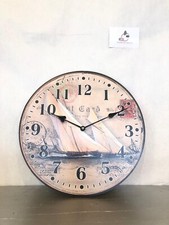 Orologio parete barca usato  Buonacompra