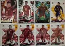 Match attax champions gebraucht kaufen  Frankenthal